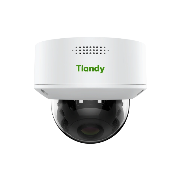 IP Camera